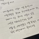 고요새