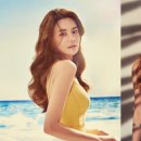 선 (SUN)헤어 이미지