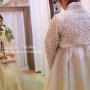 조은날한복 이미지