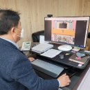 가죽공예 생활소품 교실 이미지