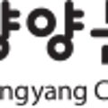 재단법인 양양문화재단 이미지