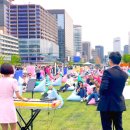 2018 안산시송년음악회 이미지