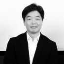 씨앤씨코리아㈜ 이미지