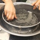 떡제조기능사&떡케이크 이미지