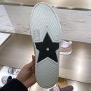 화이트앤스타