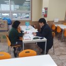 참터구미지사
