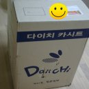 브라운퍼피 이미지