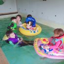 엘도라풀빌라펜션 이미지