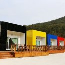 동백펜션 이미지