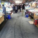 명진건어물 이미지