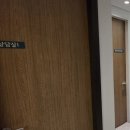 나눔성형외과의원 이미지