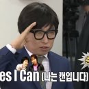 산드리아 이미지