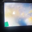 목련아파트경로당 이미지