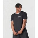 머슬프리덤 이미지