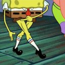 옳은운동 이미지