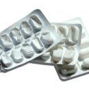 더든든 약국 이미지