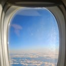 소호마을 | [유럽 신혼여행_런던 #1] 인천-런던 대한항공, 레스터스퀘어 크리스마스마켓, 블랙락 소호 할인