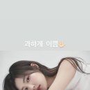 메이크업스토리