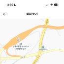 선부고등학교 이미지