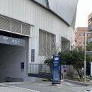 구로-고척-구로-445 이미지