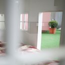 개편한 세상 이미지