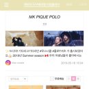 주식회사 블레어 네이버블로그