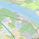 강남로1 이미지