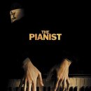 피아니스트(The Pianist) / 로만 폴란스키 감독 이미지