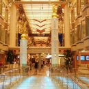 바다궁전 이미지