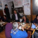 논현무료급식 이미지