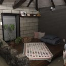 어쩌다영락 이미지