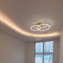 자이안 세탁 이미지