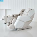 바디공간 | 바디프랜드 팔콘 안마의자 후기｜공간은 덜 먹는데, “강도 취향”은 진짜 갈릴 수 있음