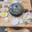 성경만두요리전문점 이미지