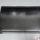 토탈컴퓨터크리닝 이미지