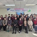 라인댄스 이미지