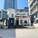 우홍백 돼지국밥 이미지