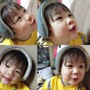 예다인어린이집 이미지