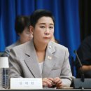 팝의원 이미지