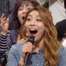 히든싱어 라이브 이미지