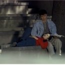 계명대학교 대명캠퍼스 이미지