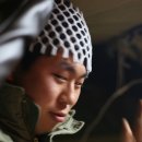 도레미캠핑장 이미지