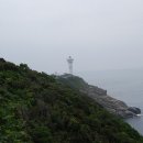 신우민박 이미지