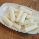 공릉동닭한마리 이미지