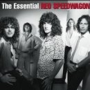REO Speedwagon - Keep on Loving You 이미지