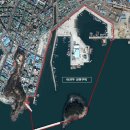 삼천포팔포 이미지