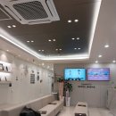 맑은하늘마취통증의학과의원 이미지