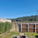 담가 | 강릉 숙소추천 풀빌라 소시담가 내돈내산 후기