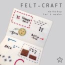 바느질정원 이미지