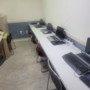 캐나다이레학원 이미지